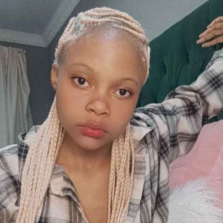 BabeShantel09