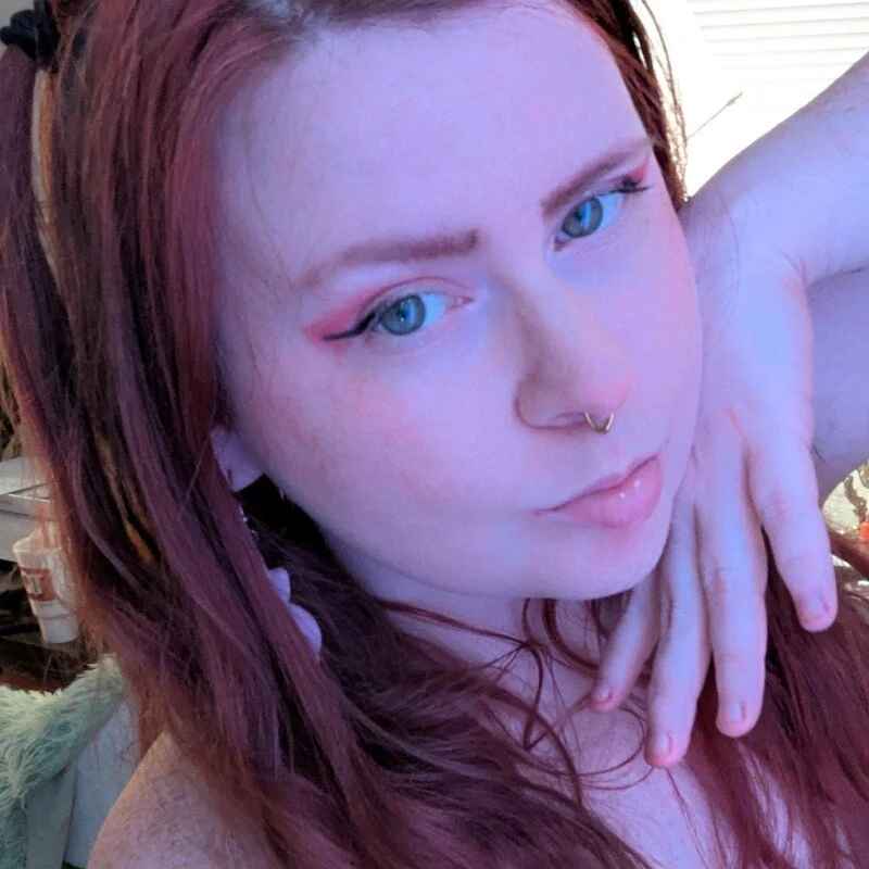 ChelleSilverstein