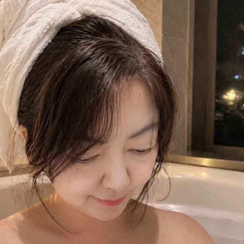 koharu1212