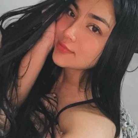 Lauren_gr