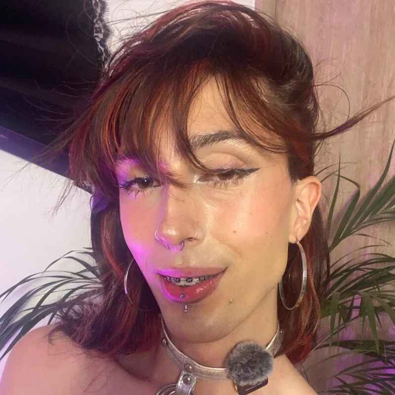 EclipSabrina