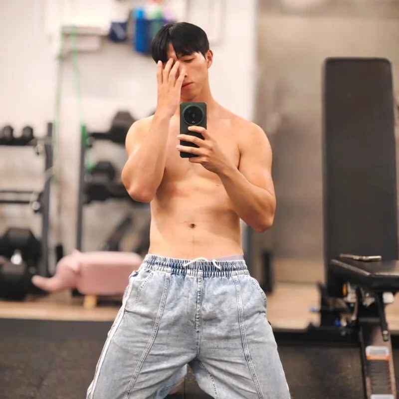 Ace_Min32100