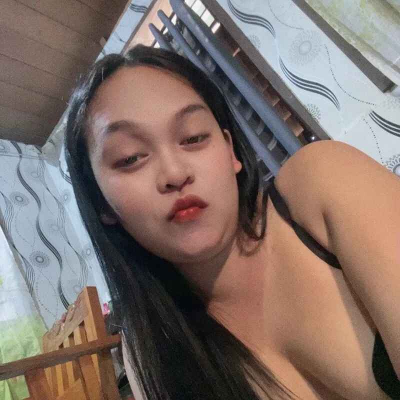 naughty_scarlet69