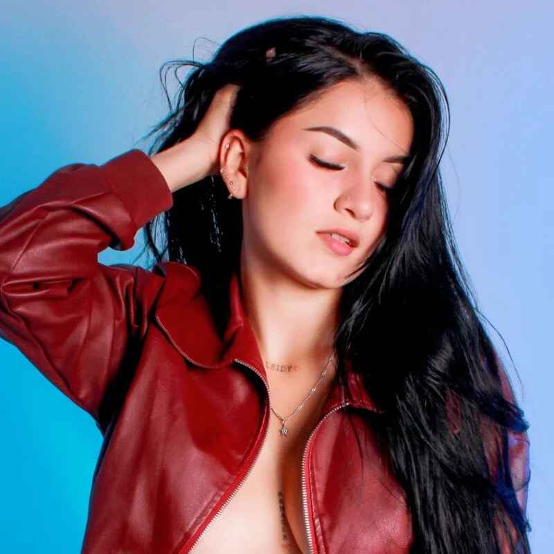 SELENE_STAR4