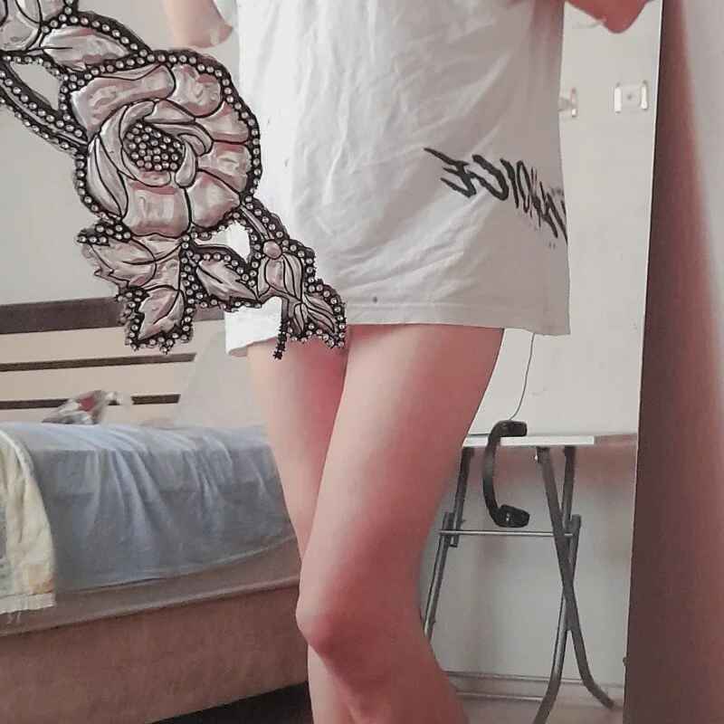 sweet_gurl00