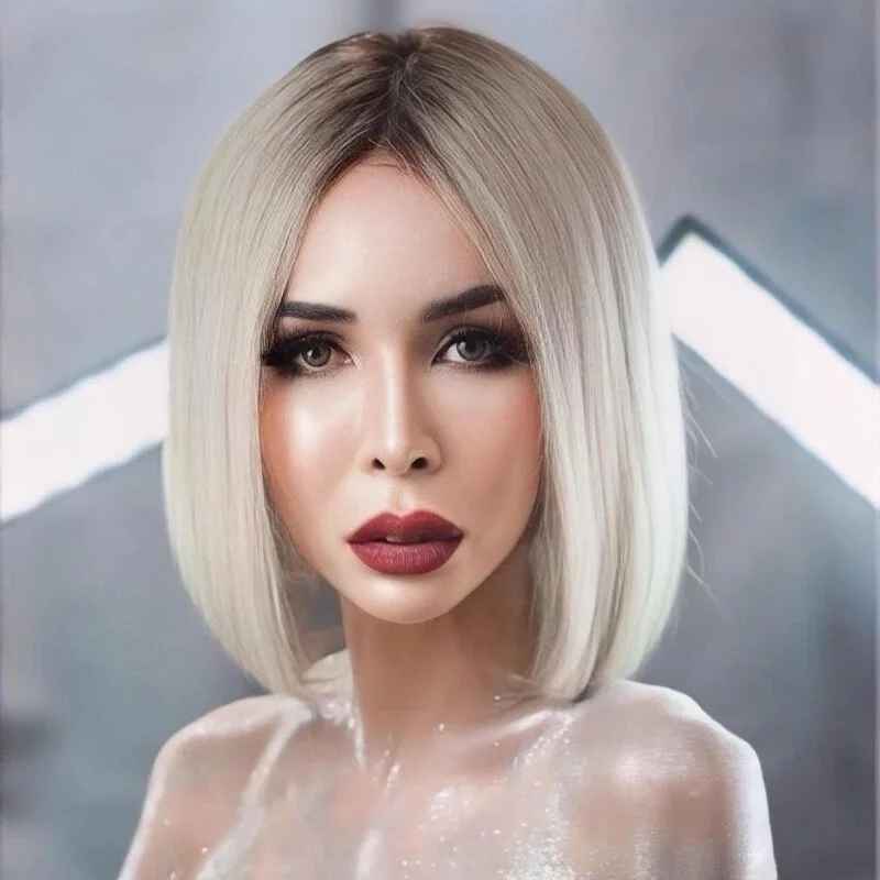 UrGoddessRepublic