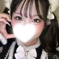 nano_nico