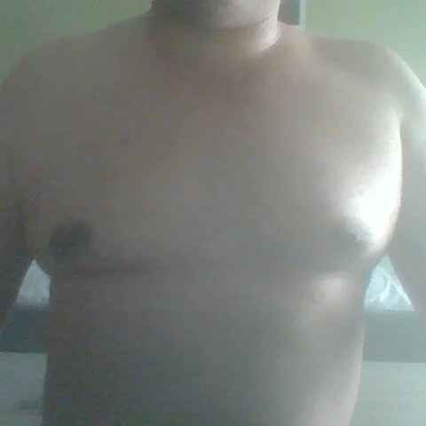 DICKFORWOMEN37