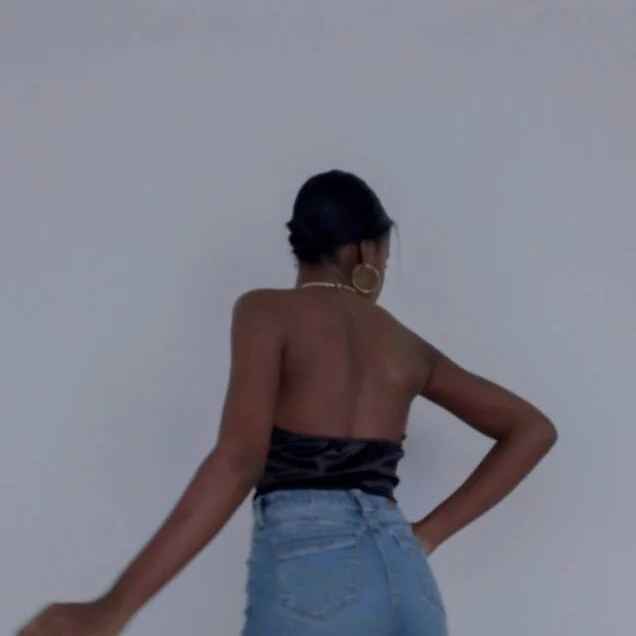 Im_Camila__