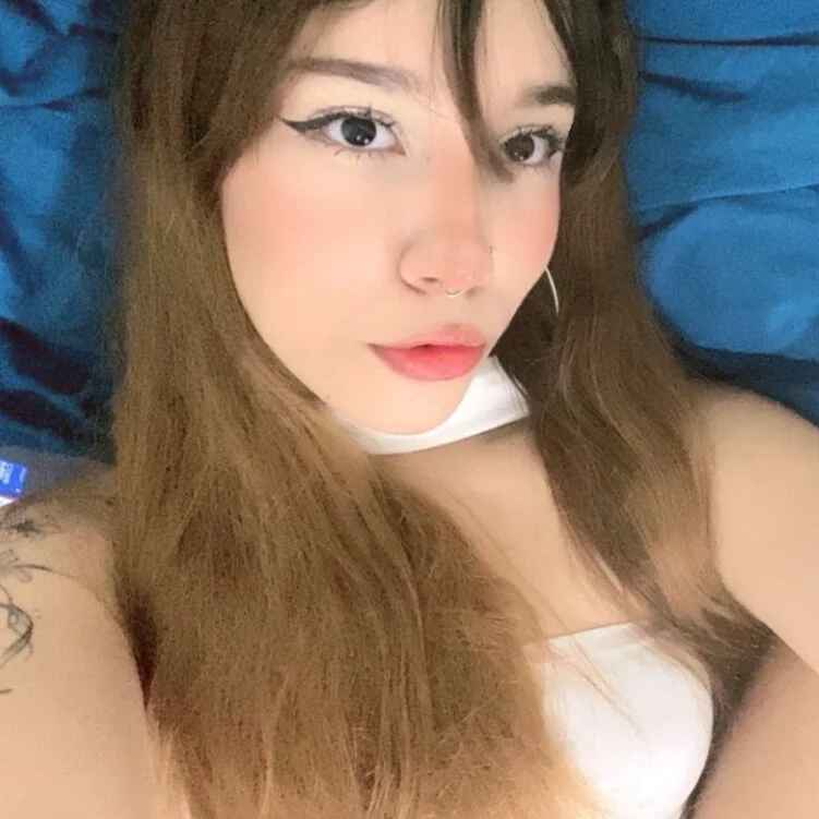 kenaii__