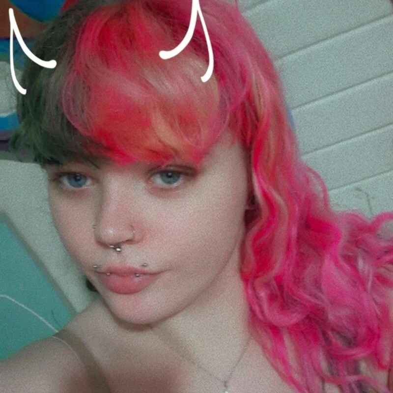 Kiki_06