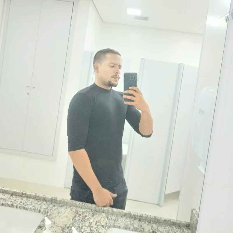 fmpfernando