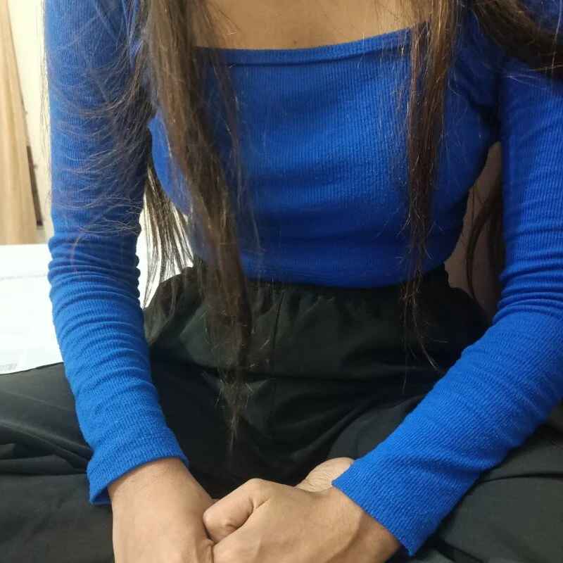 Wild_Riyaxo