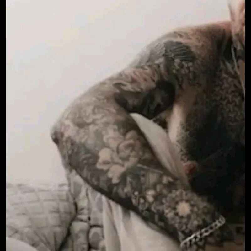 camisexxxtodo