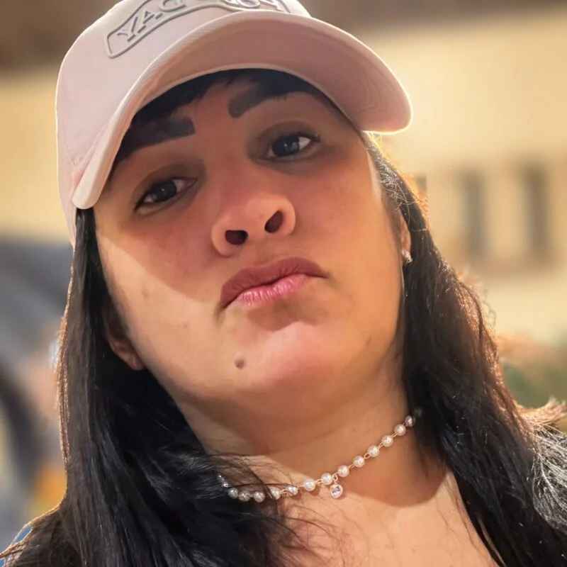 moranquinho