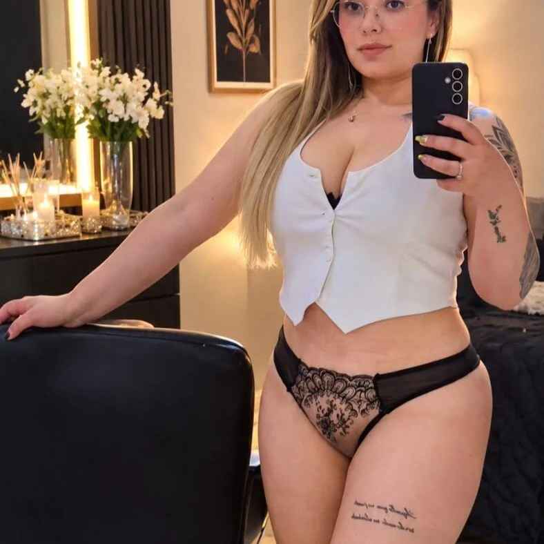 hott_mind_