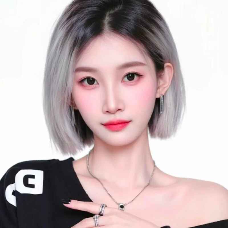 LIN-AN