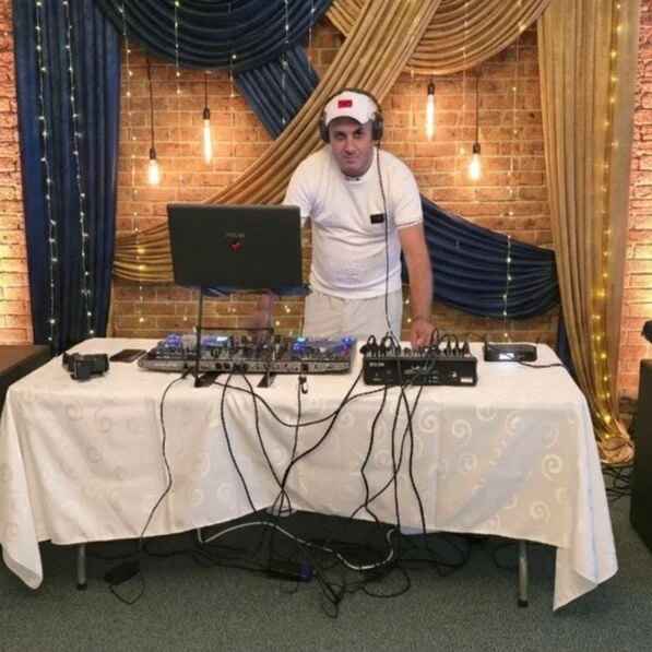 DJ_NYCADOR