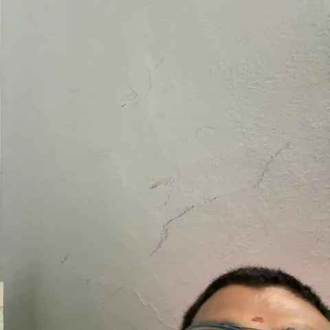 iambie