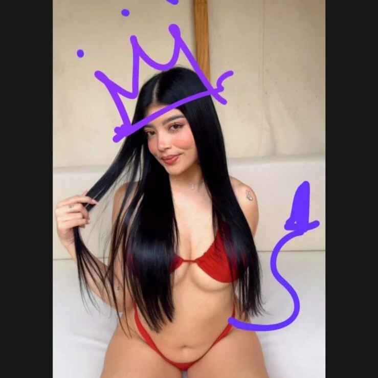 Sarahlopezz