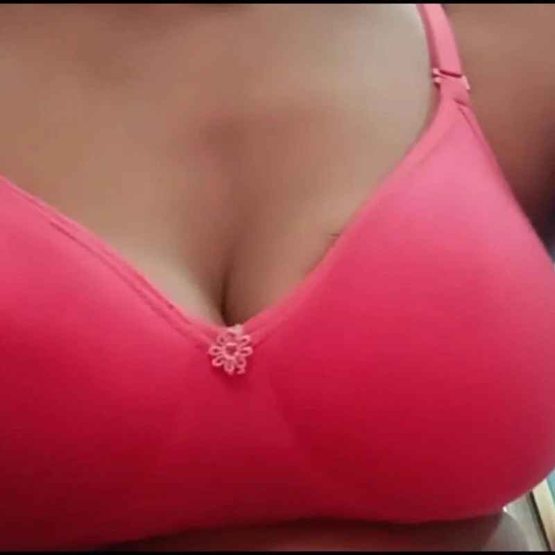 Naught_couple69