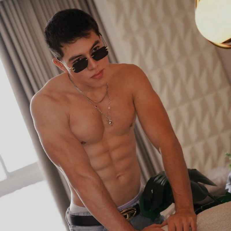 IanMancini
