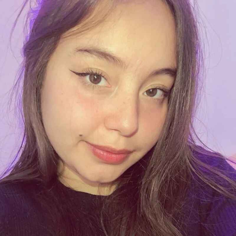 cherry_valeria