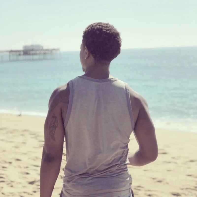 EricSwainn