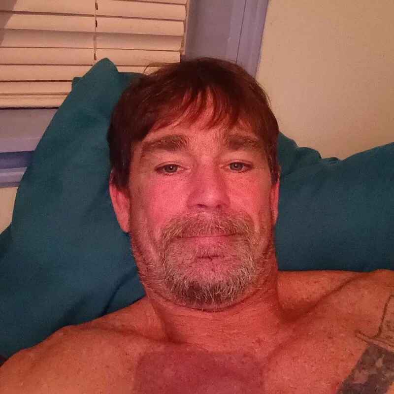 Bigdicklove6966