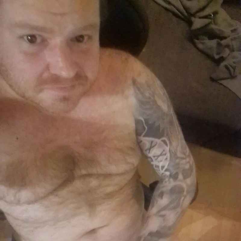 Pisslover91