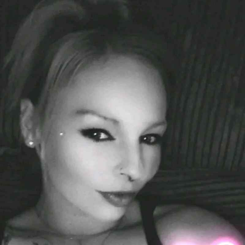 antonia89