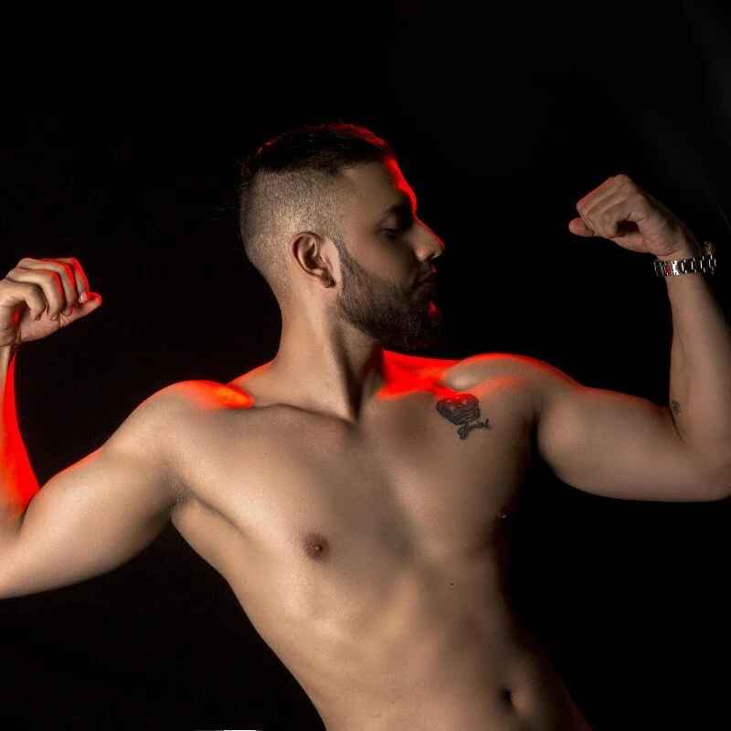 Tony_santos