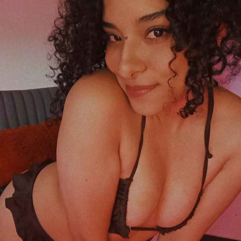 CocoaRush