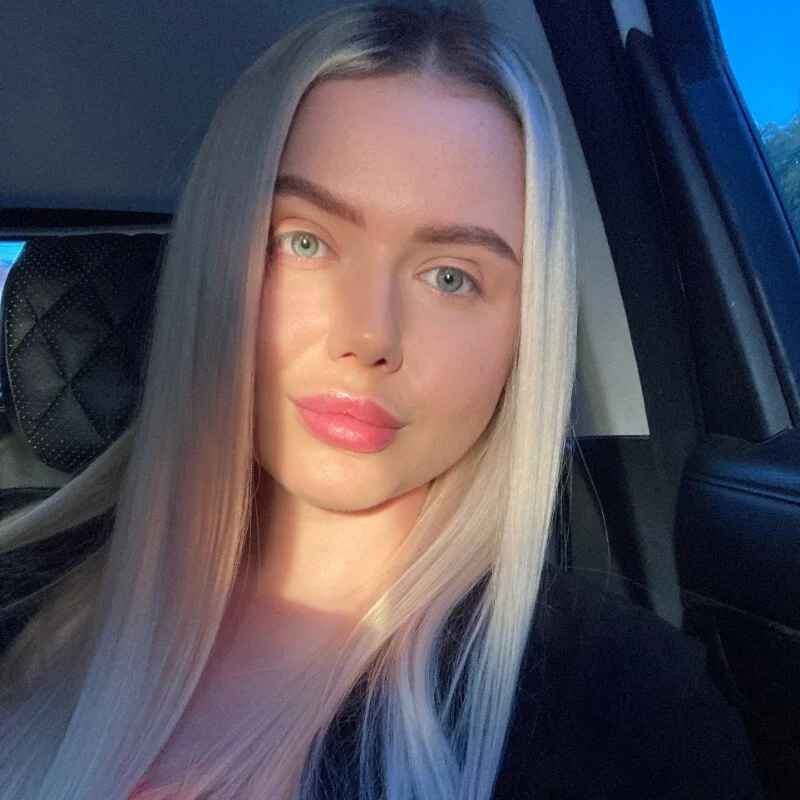 Julia_robertson