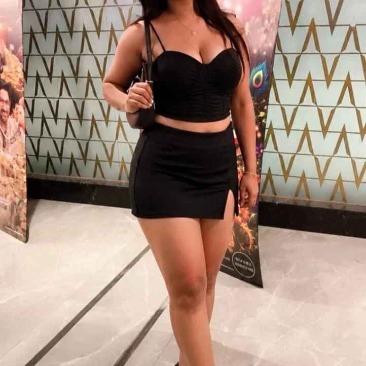 Hotty_Bitch69