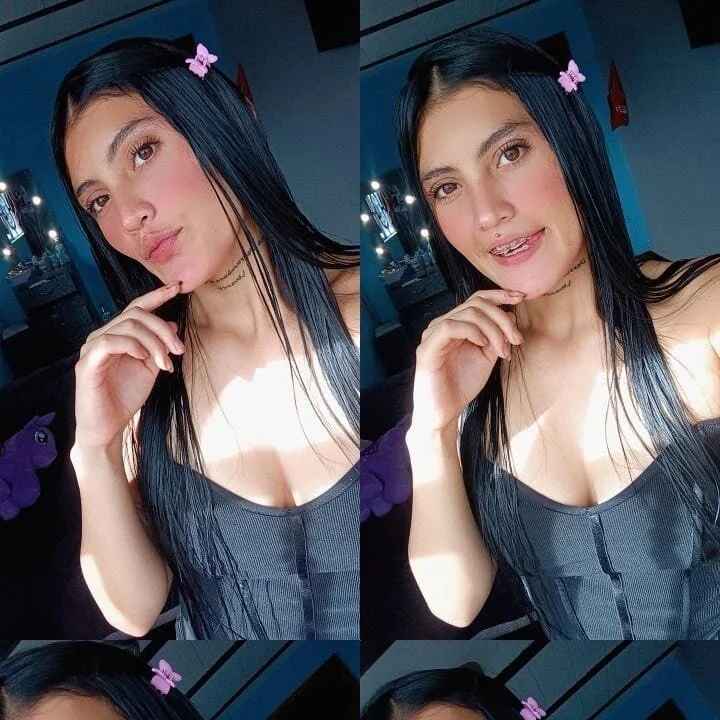 Alahia_LS