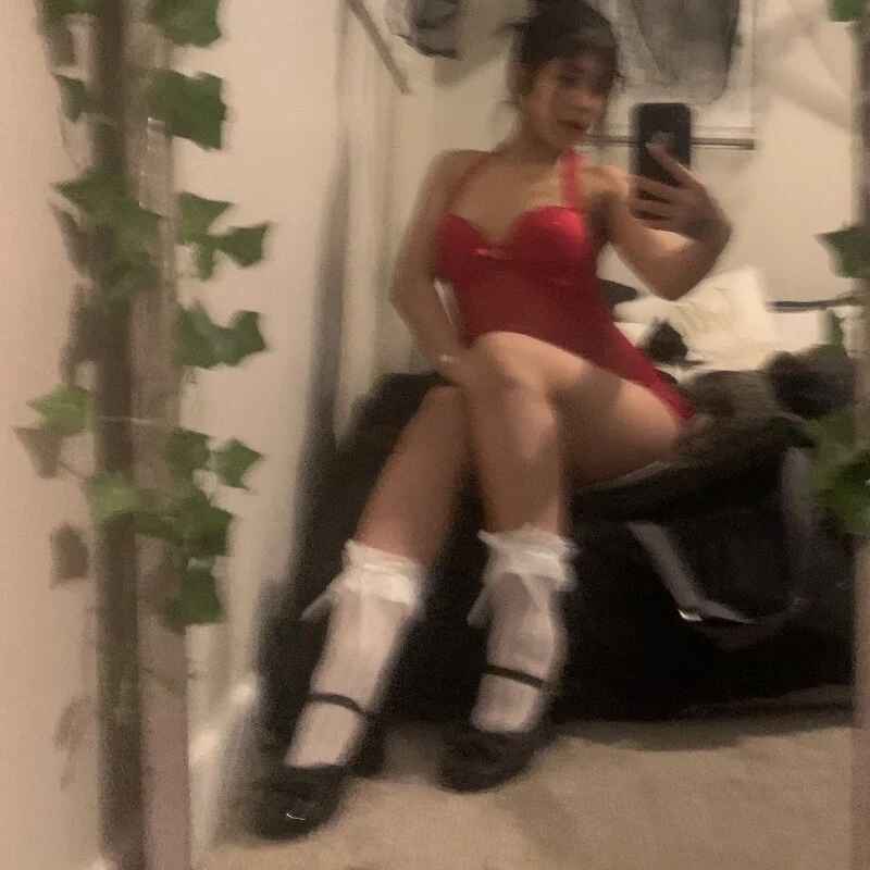 Jayzybady