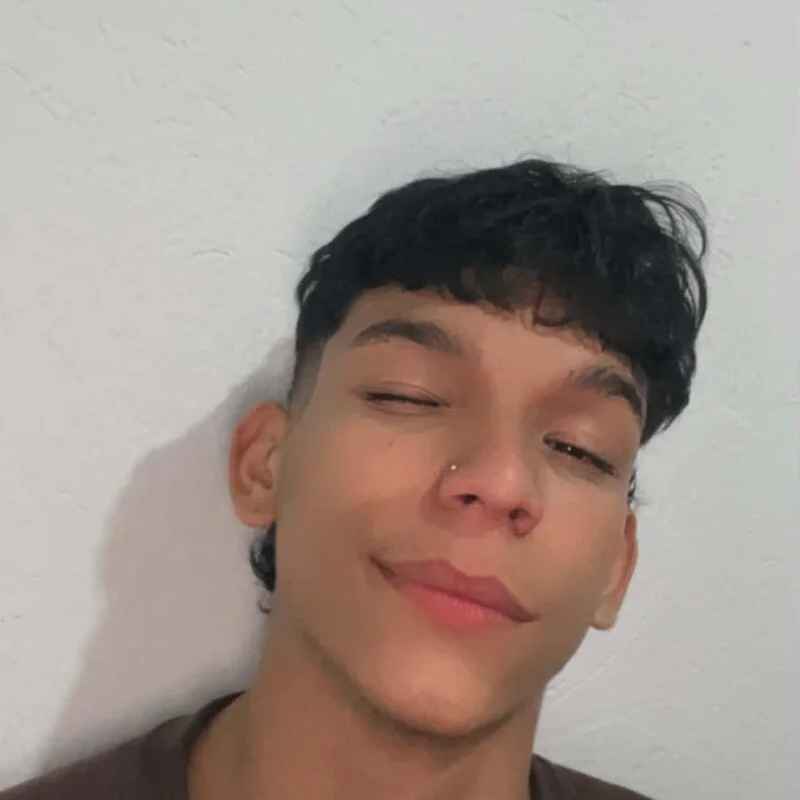 ANGELIC_TAY