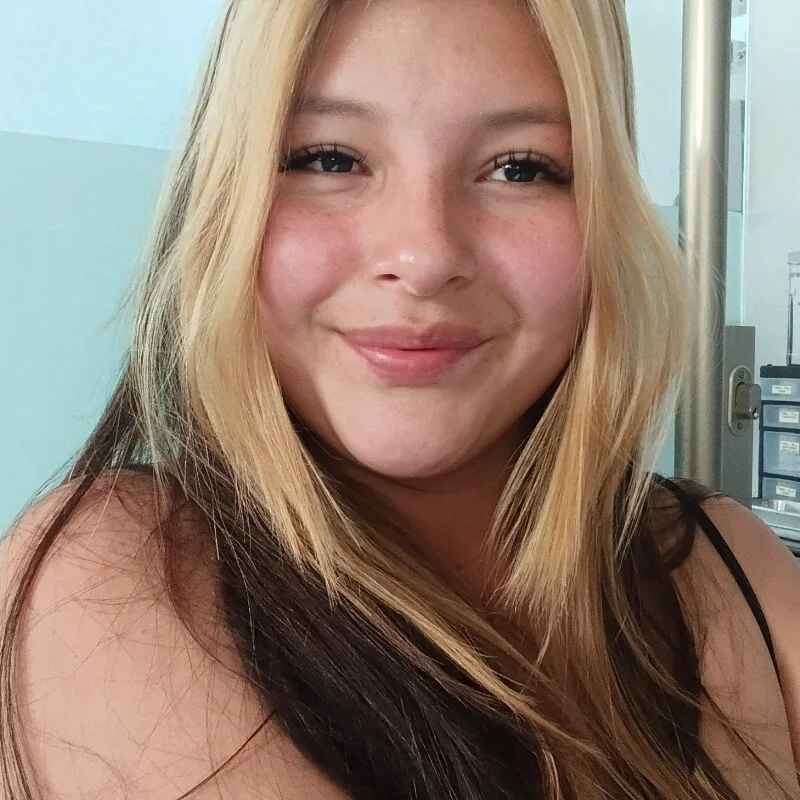 Dahlia_Amore