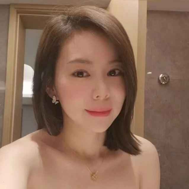 aimeilove