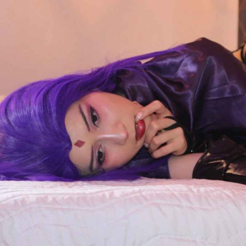 NEZUKO_MITSURI