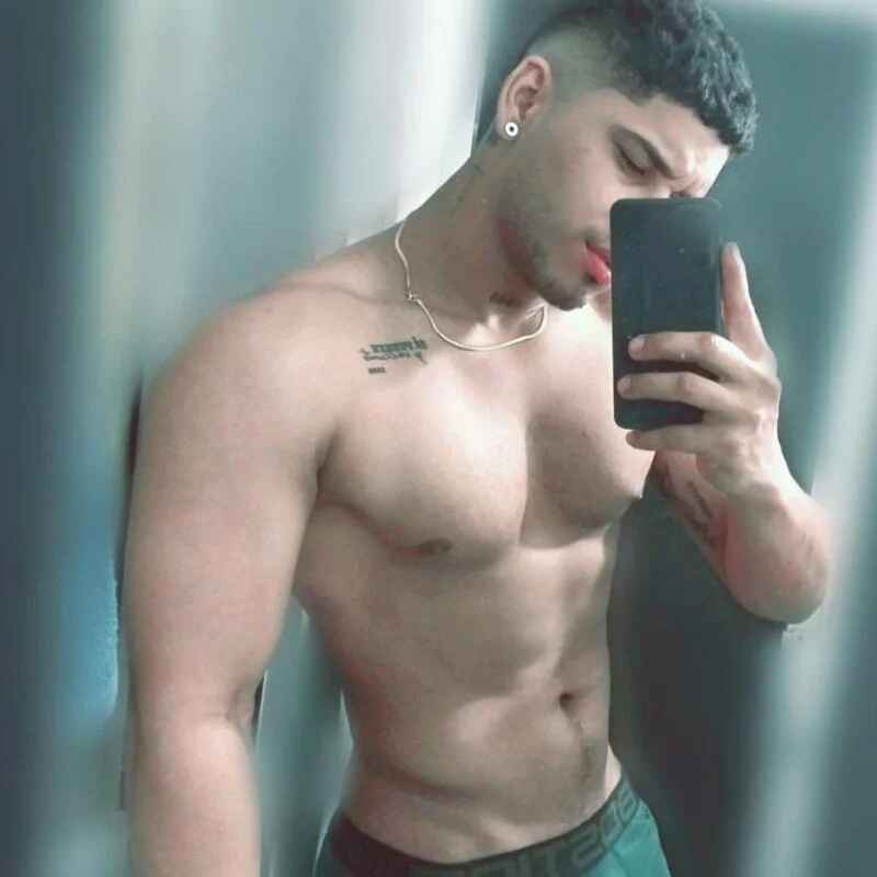 evan_hardy