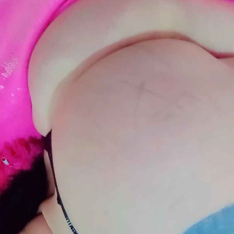 melanie_Nastyy_Whore