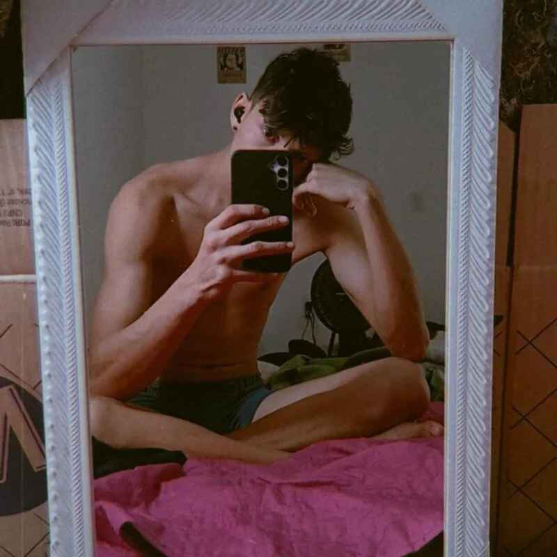 AsproDarg