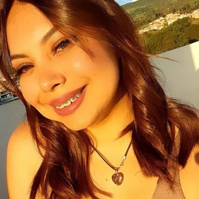 Natiisol