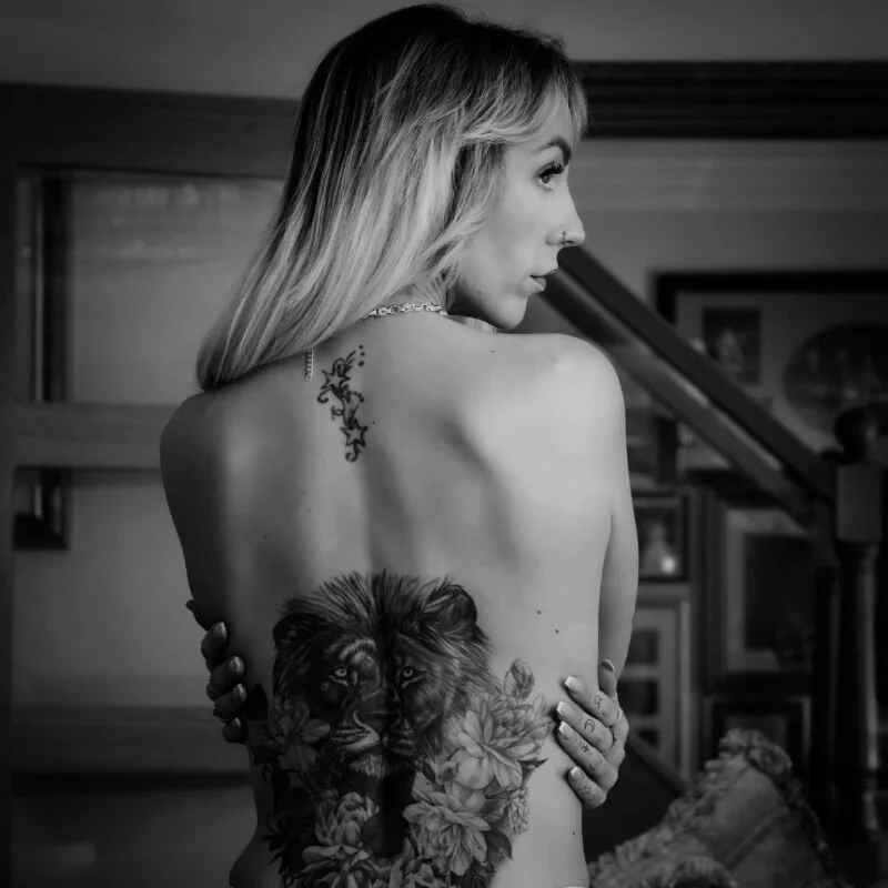 Your_girl_raven-x