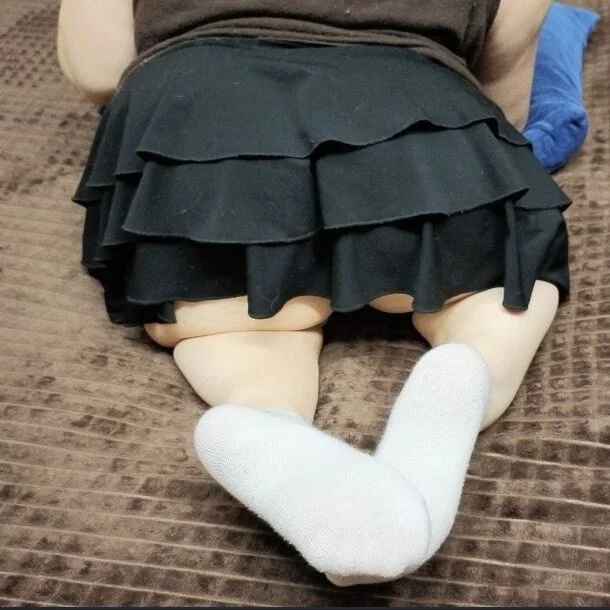 MiniNatalie