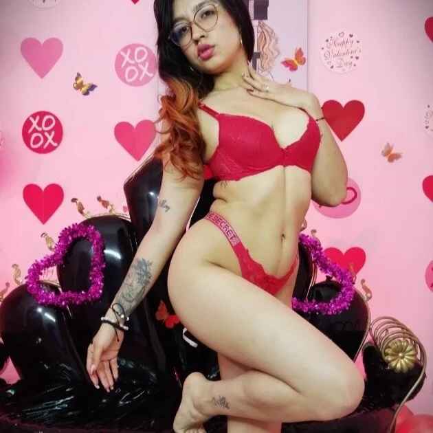 Nahomi_xxx