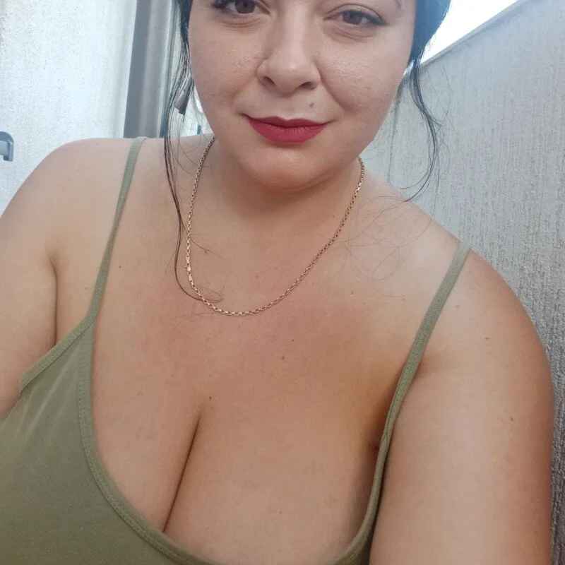 amiraisa11
