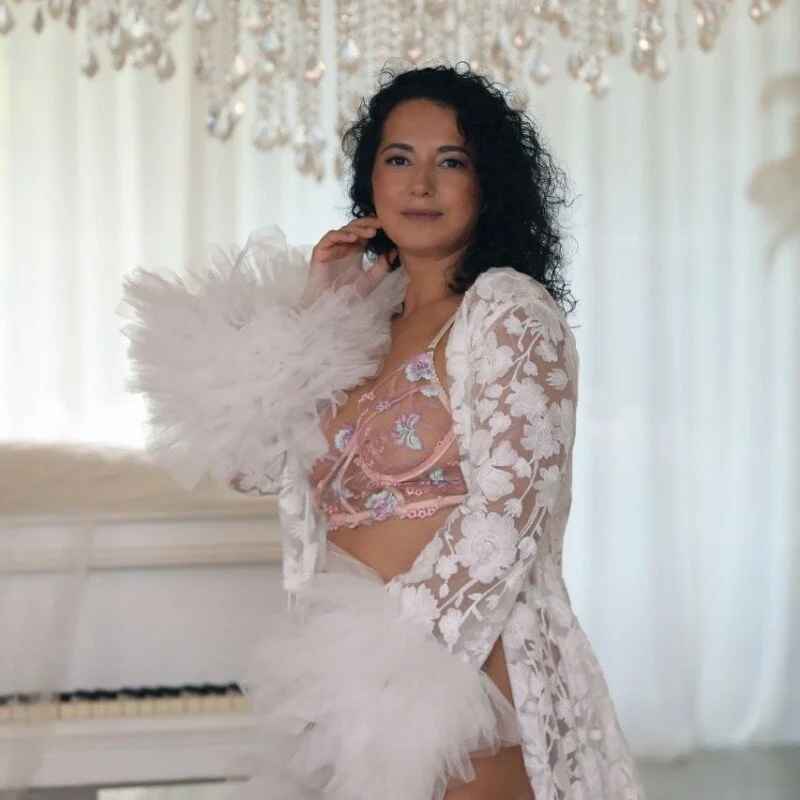 Linda_Insatiable